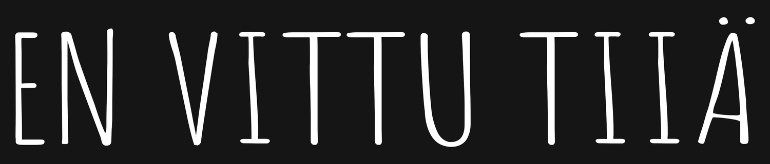 postikortit-en-vittu-tii-en-vittu-tii